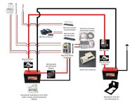 t4r dual wiring.jpg t4r dual wiring.jpg