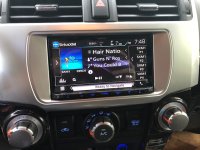 headunit1.jpg