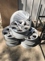 wheels.jpg
