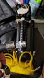 MVIMG_20180831_140222.jpg
