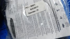20180414_145258.jpg