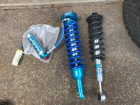bilstein comparison.jpg