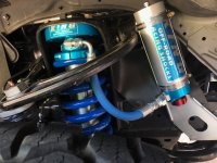front installed.jpg