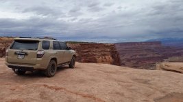 20180322_181119.jpg