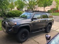 4runner.jpg