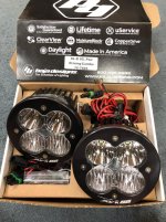 77427E32-AEBB-47E6-AA01-693E43467868.jpg