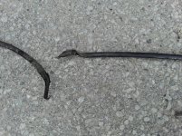 20180506_133938.jpg