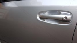 20180806_201350.jpg 20180806_201350.jpg