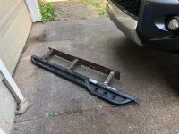 slider passenger side welded up.jpg