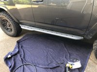 pass slider coated2.jpg