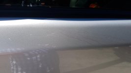 20180807_144226.jpg 20180807_144226.jpg