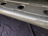 pass slider coated4.jpg
