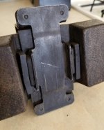 20180506_114006.jpg