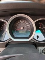 IMG_20180618_154458.jpg