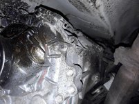 20180506_131147.jpg
