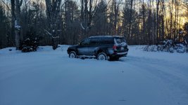 IMG_20180105_155430.jpg