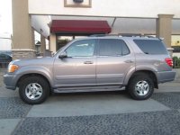 2001 Sequoia Wheels.jpg