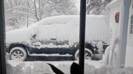 IMG_20180308_064002.jpg