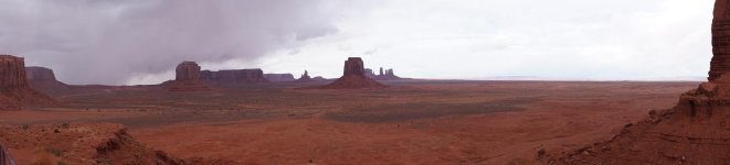DSC06155.jpg