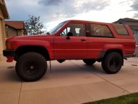 20180712_204605.jpg