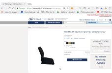 Relax the back with Wedge.jpg Relax the back with Wedge.jpg