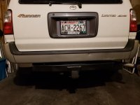 20180414_004229.jpg