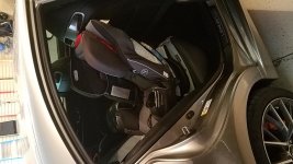 20180713_194009.jpg