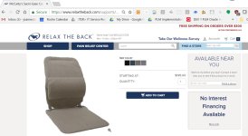 Relax the back 1.jpg Relax the back 1.jpg