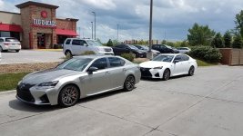 20180617_144758.jpg