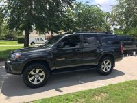 06 4Runner 1.jpg