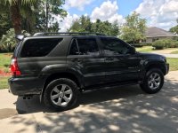 06 4Runner 2.jpg