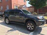 06 4Runner 3.jpg