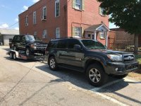 06 4Runner 4.jpg