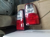 tail lights.jpg