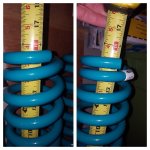 diptic412430613.jpg