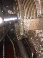 4Runner_crank_timing.jpg