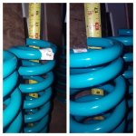 diptic242935803.jpg