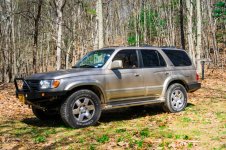 4Runner2.jpg