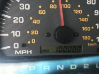 odometer.jpg