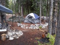 20180526_065720.jpg 20180526_065720.jpg