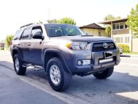 4runner bfg.jpg