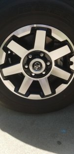 wheel.jpg