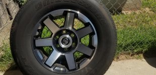 wheeltire.jpg