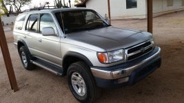 truck fnt.jpg
