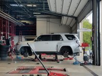 20180806_182228.jpg