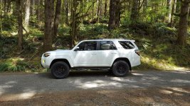 SW_TRD_PRO_MFR_01.jpg