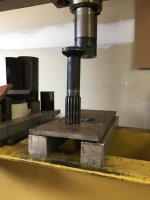 axle bearing replacement a.jpg