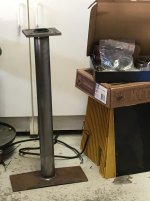 axle bearing tool b.jpg