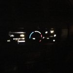 IMG_3782.jpg