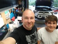 20180527_175851.jpg